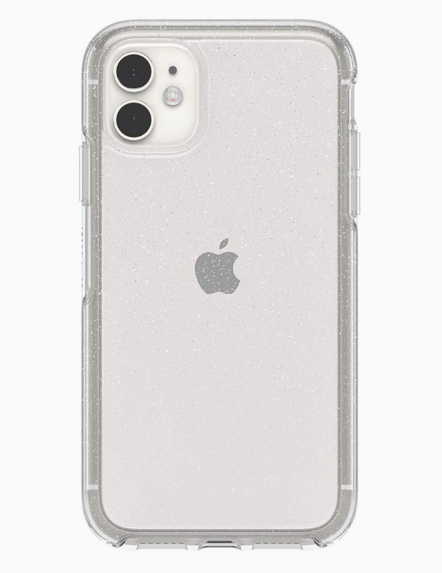 Otterbox Symmetry Iphone 13 | Super Savings Technologies Otterbox Symmetry Iphone 13 | Super Savings Technologies